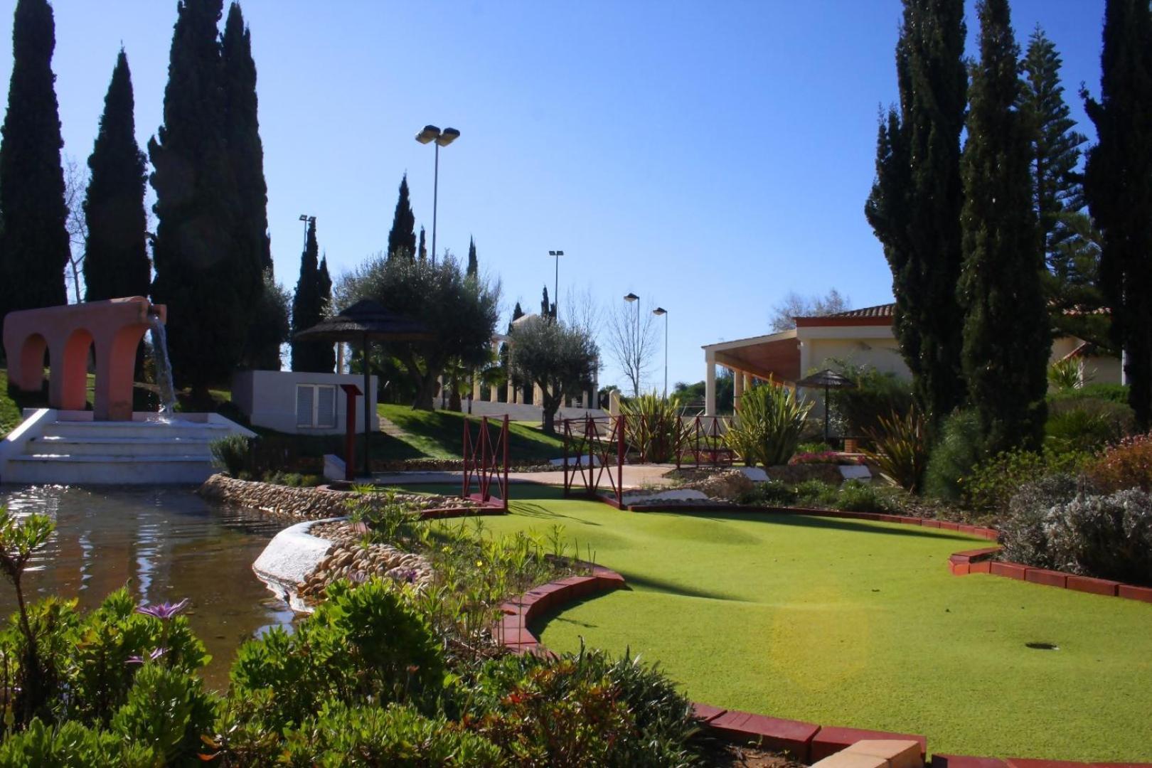 Vilamoura Center Near Marina By Vilamoura Sun 奎特里拉 外观 照片